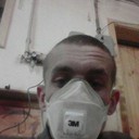 ���������� �������, ���� ������� ������, 34 ����, ������������ ��� ������, ����� � ���������, c�������� ���������