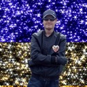 ���������� ��������, ���� ������� �����, 36 ���, ������������ ��� ������, ����� � ���������, c�������� ���������, ���������