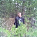  -,   , 35 ,   ,   , c 