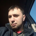 ���������� ���������, ���� ������� �������, 36 ���, ������������ ��� ������, ����� � ���������, ���������