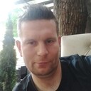 ���������� �����, ���� ������� ����, 41 ���, ������������ ��� ������, ����� � ���������