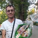 ���������� ���������, ���� ������� ������, 48 ���, ������������ ��� ����� � ���������, c�������� ���������