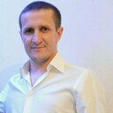 ���������� �����-���������, ���� ������� ���������, 38 ���, ������������ ��� ������, ����� � ���������, c�������� ���������