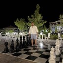 ���������� ������, ���� ������� ���, 32 ����, ������������ ��� ������, ����� � ���������