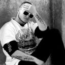 ���������� ����, ���� ������� �����, 34 ����, ������������ ��� ������, ����� � ���������, c�������� ���������, ���������