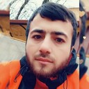  ,   Jamik, 27 ,   ,   