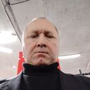  ,   , 50 ,   ,   