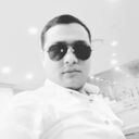 ���������� �������, ���� ������� Yoldosh, 36 ���, ������������ ��� ������, ����� � ���������