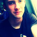 ���������� ������, ���� ������� Artem, 35 ���, ������������ ��� ����� � ���������, c�������� ���������