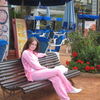  -,   , 42 ,   ,   , c 