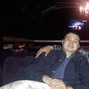  ,   Azamat, 32 ,   ,   , c , 