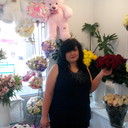 ���������� ����, ���� ������� ����, 46 ���, ������������ ��� ����� � ���������, c�������� ���������