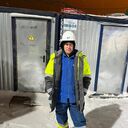 ���������� �������� ���, ���� ������� ����, 35 ���, ������������ ��� ������, ����� � ���������