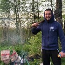 ���������� �����-���������, ���� ������� �����, 37 ���, ������������ ��� ������, ����� � ���������