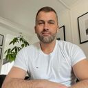 ���������� �����-���������, ���� ������� ���������, 39 ���, ������������ ��� ������, ����� � ���������