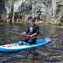 ���������� �����������, ���� ������� ������, 42 ����, ������������ ��� ����� � ���������