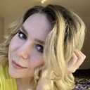 ���������� ������������, ���� ������� ����, 32 ����, ������������ ��� ������, ����� � ���������, ���������