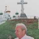  ,   , 70 ,   ,   , c 