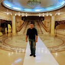 ���������� ������, ���� ������� ����, 50 ���, ������������ ��� ����� � ���������, c�������� ���������