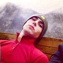 ���������� ������������, ���� ������� ������, 33 ����, ������������ ��� ������, ����� � ���������, ���������