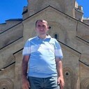 ���������� ������, ���� ������� �����, 47 ���, ������������ ��� ������, ����� � ���������