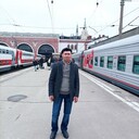  ,   , 56 ,   ,   , c 