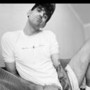 ���������� ������, ���� ������� ����, 39 ���, ������������ ��� ������, ����� � ���������