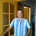 ���������� ������, ���� ������� ��������, 56 ���, ������������ ��� ������, ����� � ���������, c�������� ���������, ���������