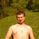 ���������� �����������, ���� ������� ϸ��, 47 ���, ������������ ��� ������, ����� � ���������, c�������� ���������