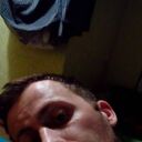 ���������� ������, ���� ������� �����, 41 ���, ������������ ��� ������, ����� � ���������