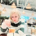  ,   , 42 ,     , c , 