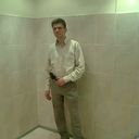 ���������� ������, ���� ������� �������, 43 ����, ������������ ��� ������, ����� � ���������, c�������� ���������