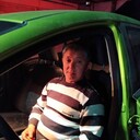 ���������� ������, ���� ������� ����, 49 ���, ������������ ��� ������, ����� � ���������