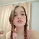 ���������� �����������, ���� ������� ���, 20 ���, ������������ ��� ������, ����� � ���������