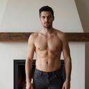 ���������� ���������, ���� ������� ������, 35 ���, ������������ ��� ������, ����� � ���������