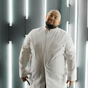 ���������� ������, ���� ������� �����, 36 ���, ������������ ��� ������, ����� � ���������, c�������� ���������, ���������