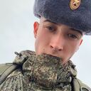 ���������� �������, ���� ����� ������, 25 ���, ������������ ��� ������, ����� � ���������