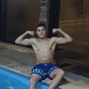  ,   , 20 ,   ,   