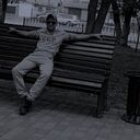  -,   , 30 ,   ,   , c 
