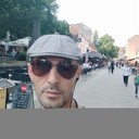  ,   Fariz, 40 ,   ,   