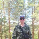  ,   , 33 ,   c , 