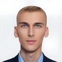 ���������� ������������, ���� ������� ������, 30 ���, ������������ ��� ����� � ���������, c�������� ���������, ���������