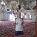 ���������� ������-��-����, ���� ������� �����, 62 ����, ������������ ��� c�������� ���������