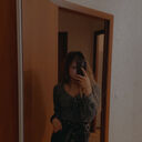 ���������� �����, ���� ������� ��������, 25 ���, ������������ ��� ������, ����� � ���������