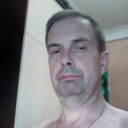 ���������� ������, ���� ������� Dmitriy, 51 ���, ������������ ��� ������, ����� � ���������, c�������� ���������