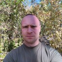  ,   , 35 ,   c 