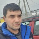 ���������� ������, ���� ������� Dimon, 38 ���, ������������ ��� ������, ����� � ���������