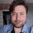  -,   , 37 ,   ,   