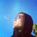 ���������� �����-���������, ���� ������� ϸ��, 31 ���, ������������ ��� ������, ����� � ���������, c�������� ���������, ���������