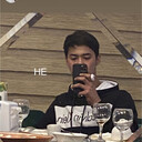 ���������� ������, ���� ����� ���, 25 ���, ������������ ��� ������, ����� � ���������